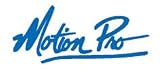 Motion Pro WHEEL ALIGNMENT TOOL MP Tools Wheel Alignment ToolSOFTAILS/SPORTSTER/DYNA - 08-0368