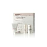 AcnescriptionTM Anti-Acne Facial Skin Care Starter Kit - Patricia Wexler MD