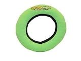 RING FLOAT - Kyjen H2o Floating Dog Toys