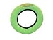 Kitchen & Housewares : RING FLOAT - Kyjen H2o Floating Dog Toys