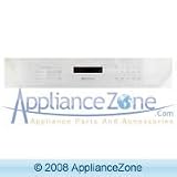 Review Maytag  / Stove/Oven/Range Control Panel Assembly - 74007060