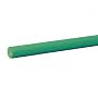 Pacon 57135 Fadeless Art Paper, 48" x 50' roll, Apple Green