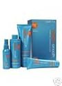 Matrix Opti Smooth Japanese Hair Straightener, 2 Applications