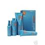 Matrix Opti Smooth Japanese Hair Straightener, 2 Applications