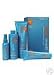 Matrix Opti Smooth Japanese Hair Straightener, 2 Applications