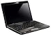 Satellite U500-1D6 - 13.3\
