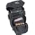 Tamrac 5292 T92 Photo/Digital Camera Bag (Black)