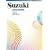 Suzuki Violin School Volume 2 Violin Part (Revised Edition) (Suzuki Violin School, Violin Part)