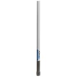 AIR802 5.1 to 5.9 GHz (802.11a) Mesh Omnidirectional 12dBi Antenna