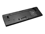 Toshiba Slim Port Replicator II for Portege R500
