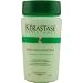 Kerastase Resistance Bain Volumactive Volumizing Shampoo For Fine, Vulnerable Hair, 8.5 Ounce