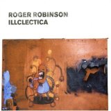 Illclectica