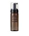 John Masters Organics John Masters Organics Bearbe