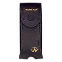 Leatherman 934815 New Wave Leather Belt Sheath