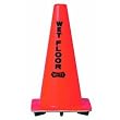 Impact Prod. 9100-90 Wet Floor Cone