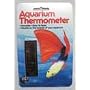 ATI Aquarium Thermometers - SMALL ATI THERMOMETER