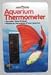 ATI Aquarium Thermometer