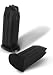 UTG Double Magazine Pack for UTG MK23 Spring Pistol