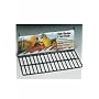 Prevue Pet Products Small Patio Sundeck For Birds