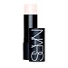 NARS The Multiple Luxor