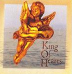 King of Hearts