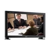 NEC LCD3210-BK-IT 32-Inch LCD Display