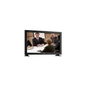 View Product Image