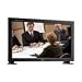 NEC LCD3210-BK-IT 32-Inch LCD Display