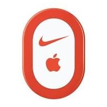 NIKE + IPOD SENSOR-USA