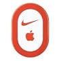 NIKE + IPOD SENSOR-USA