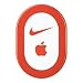 NIKE + IPOD SENSOR-USA
