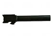 Glock Barrel 9MM 4.49" Glock 17