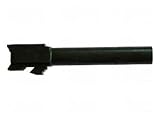 Glock Barrel 9MM 4.49 Glock 17 by Glock