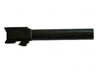 Glock Barrel 9MM 4.49 Glock 17 by Glock