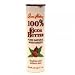 Cocoa Butter Stick 1 Ounces