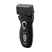 Triple Blade Shaver