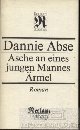 Mannes