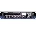 100 Watt Amplified Mixer