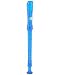 Plastic Recorder by