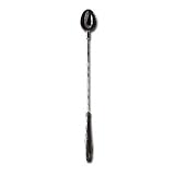 ��ꐸ�H ���؂�� M(�S��48cm) 14010