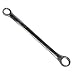 Hitch ball wrench fits 1 1/8
