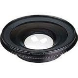 Raynox MX 3062PRO - Converter
