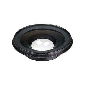 Raynox MX 3062PRO - Converter