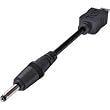 Multiple Device Chargepod&reg; Adapter