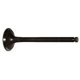 Auto7 613-0065 Exhaust Valve by Auto7