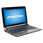 Acer eMachines eM250-1162 Netbook - 10.1 LED Intel Atom N270 1.6GHz 1GB Ram 250GB HD... by Acer