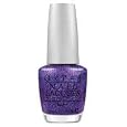 OPI DS TEMPTATION