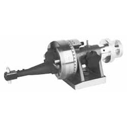 Accupro Accupro Radius Angle 2 Pins Wheel Dresser by Accupro