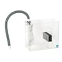 Eshopps RS-75 Reef Sump - Up to 75 gallons - 18 in. x 10 in. x 16 in.