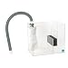 Eshopps RS-300 Reef Sump - Up to 300 gal.
